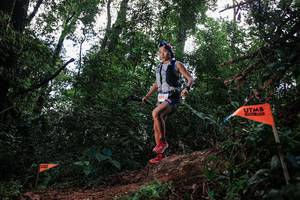 BIB: 556815
                            <button type="button" onclick="openModal(22631706)" class="btn btn-primary btn-sm float-right btn-popup" data-toggle="modal" data-target=".modal-high-quality">
                        <i class="fas fa-shopping-cart"></i> Add to Cart
                    </button>
                                            <button type="button" onclick="isThisMe(22631706, true)" class="btn btn-success btn-sm float-right btn-popup btn-isme hidden" data-toggle="tooltip" data-placement="bottom" title="นี่คือรูปของคุณใช่ไหม คลิกที่นี่เพื่อเอาเข้าอัลบั้ม">
                        <i class="fas fa-plus"></i> Add to album
                    </button>
                    <button type="button" onclick="isThisMe(22631706, false)" class="btn btn-warning btn-sm float-right btn-popup btn-isnotme hidden">
                        <i class="fas fa-ban"></i> Remove from album
                    </button>